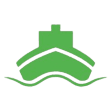 Prahu-Hub